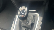 Kia Xceed 1.0T GDi ISG Edition 5dr Petrol Hatchback